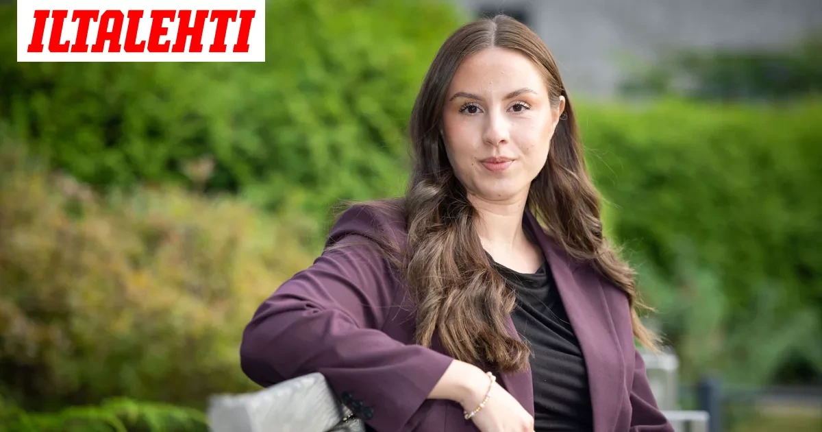 Vihreiden vaikuttajalta yllättävä tyrmäys SDP:lle