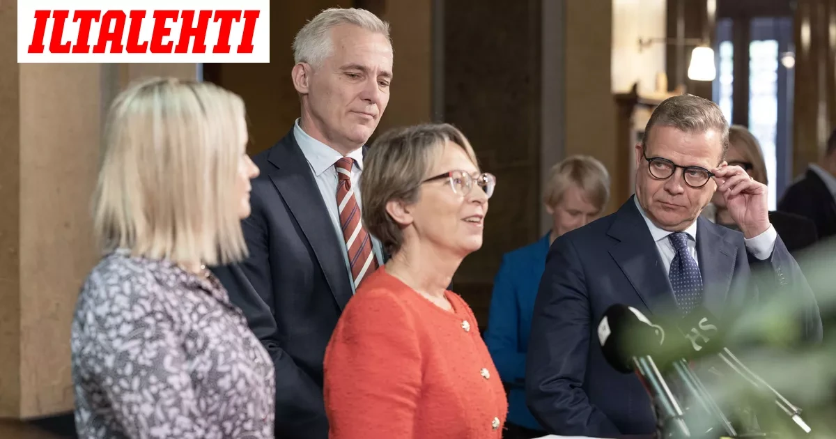 Aborteista ryöpsähti kohu – Tämä kaikki tiedetään nyt