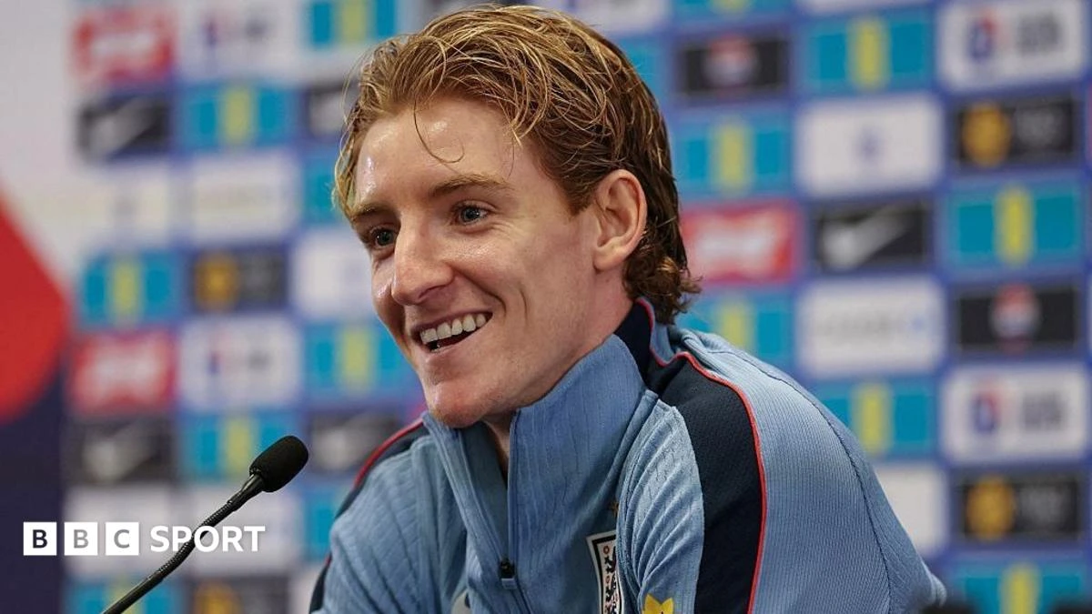 England should stop trying to replicate Spain - Gordon