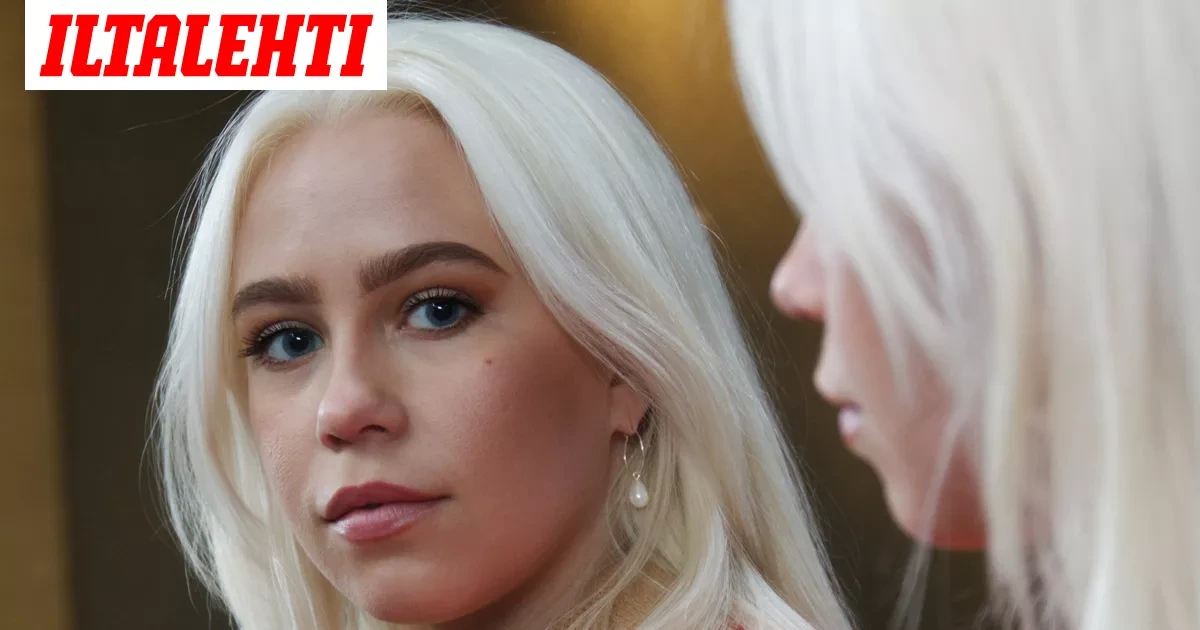 Tämä on Olivia Oraksen kuoleman poliisitutkinnan tilanne nyt