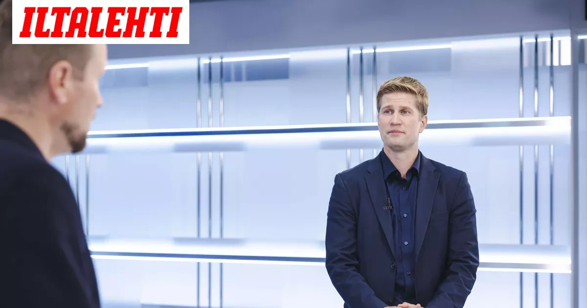 Venäjän uhittelu kiihtyy – Asiantuntijalta kova vaatimus Suomelle ja viranomaisille