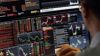 Borse in diretta, petrolio oggi 23 settembre | Asia contrastata in attesa vertice Usa-Cina, greggio sotto i 100 dollari