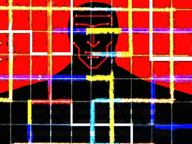 Rischi immaginari, reali (e alibi) sull’intelligenza artificiale in Europa e in Italia