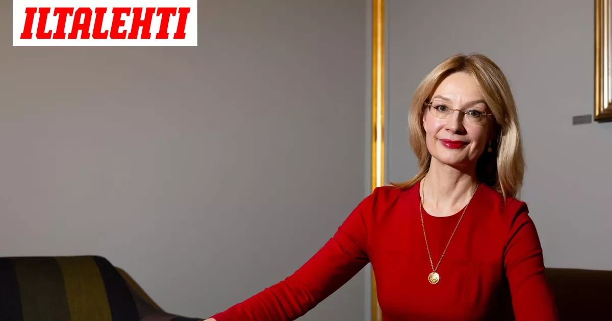 Tytti Tuppuraisen ja Riikka Purran väitteet bensasta kiinnittävät huomiota