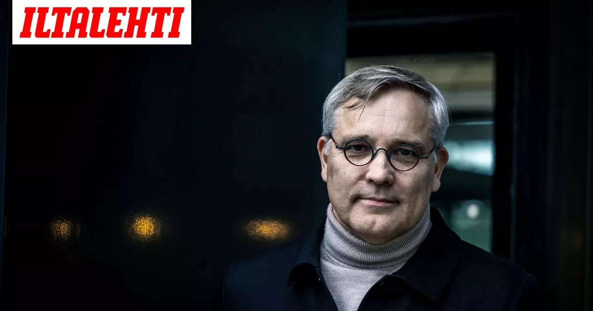 Suomen Yrittäjiltä raju esitys sopeutuksista – Eläkkeet isosti esillä