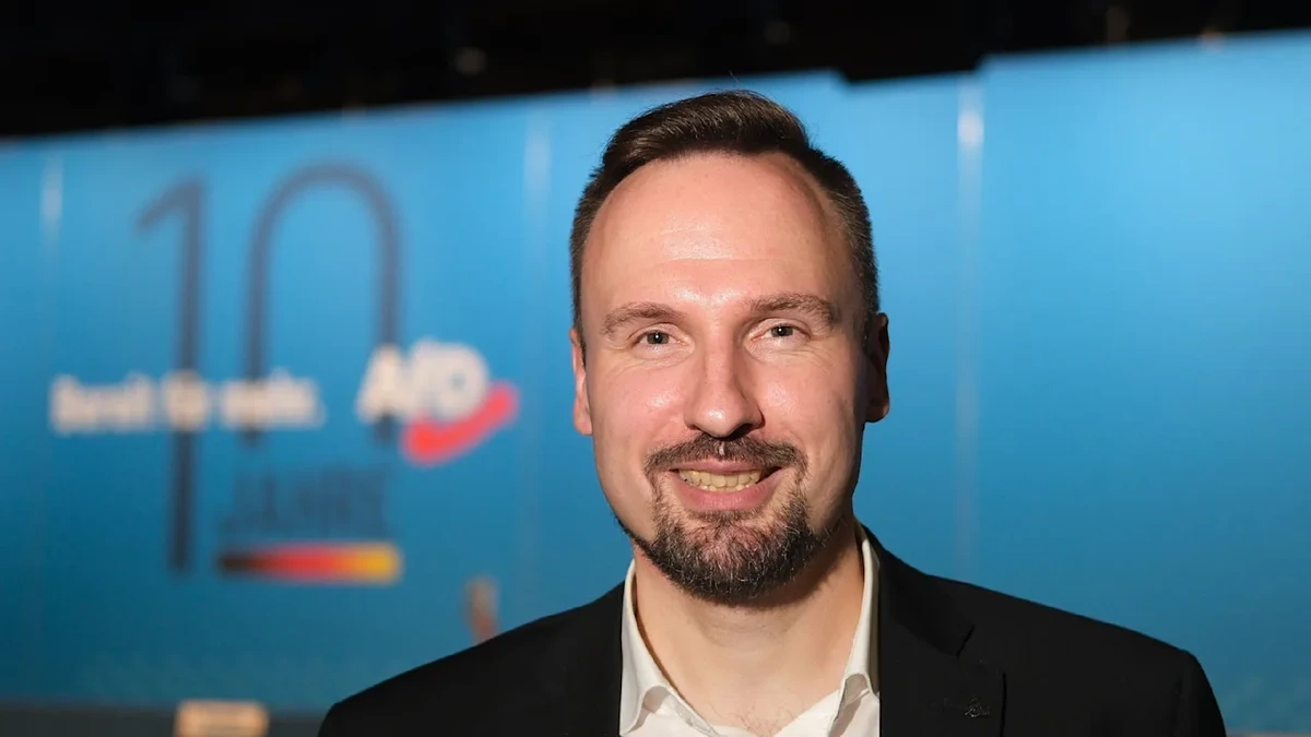 Arno Bausemer: Ermittlungen wegen gefährlicher Körperverletzung