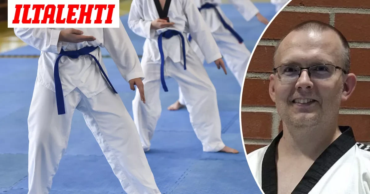 Moni maksaa tästä tuhansia vuodessa – Raumalaisen Juhanin perhe selviää alle 300 eurolla: ”Yllätyin itsekin”