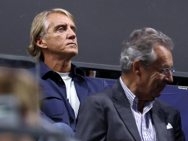 Torna la Nazionale: quando gioca l'Italia, le avversarie, il calendario e il tour de force in Nations League