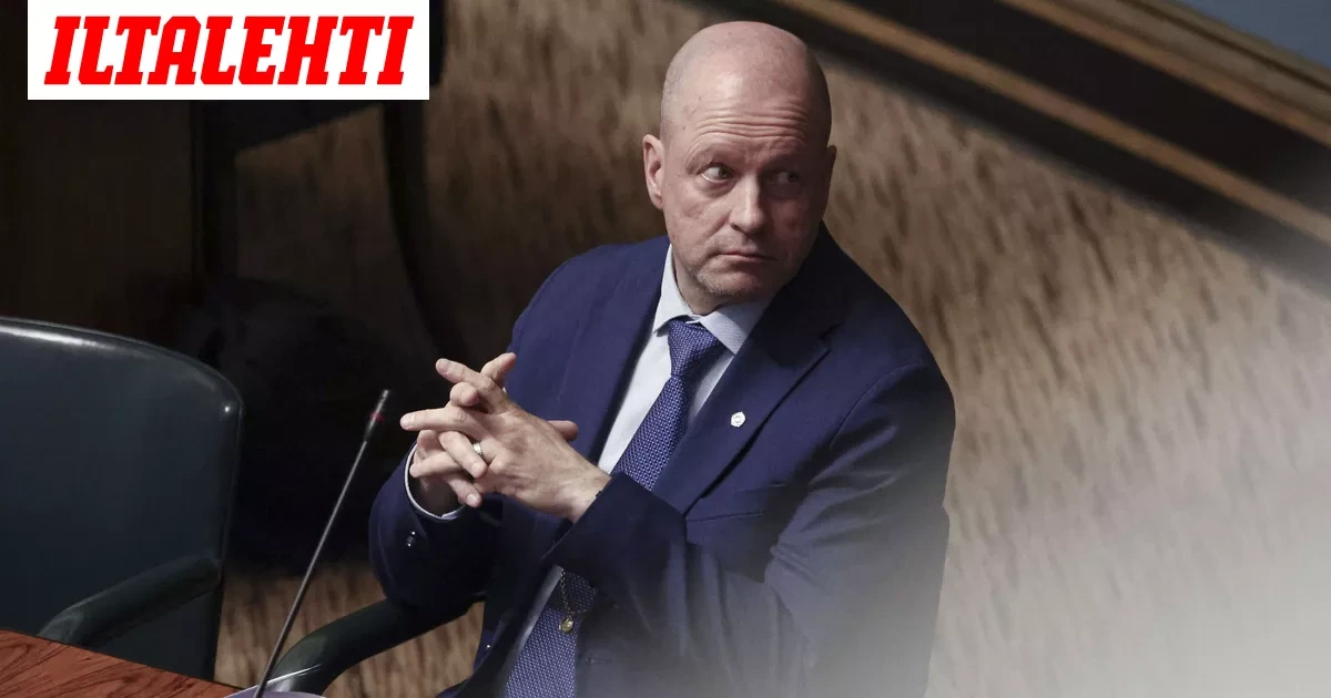 Viideltä kollegalta ulostulo Vornasesta