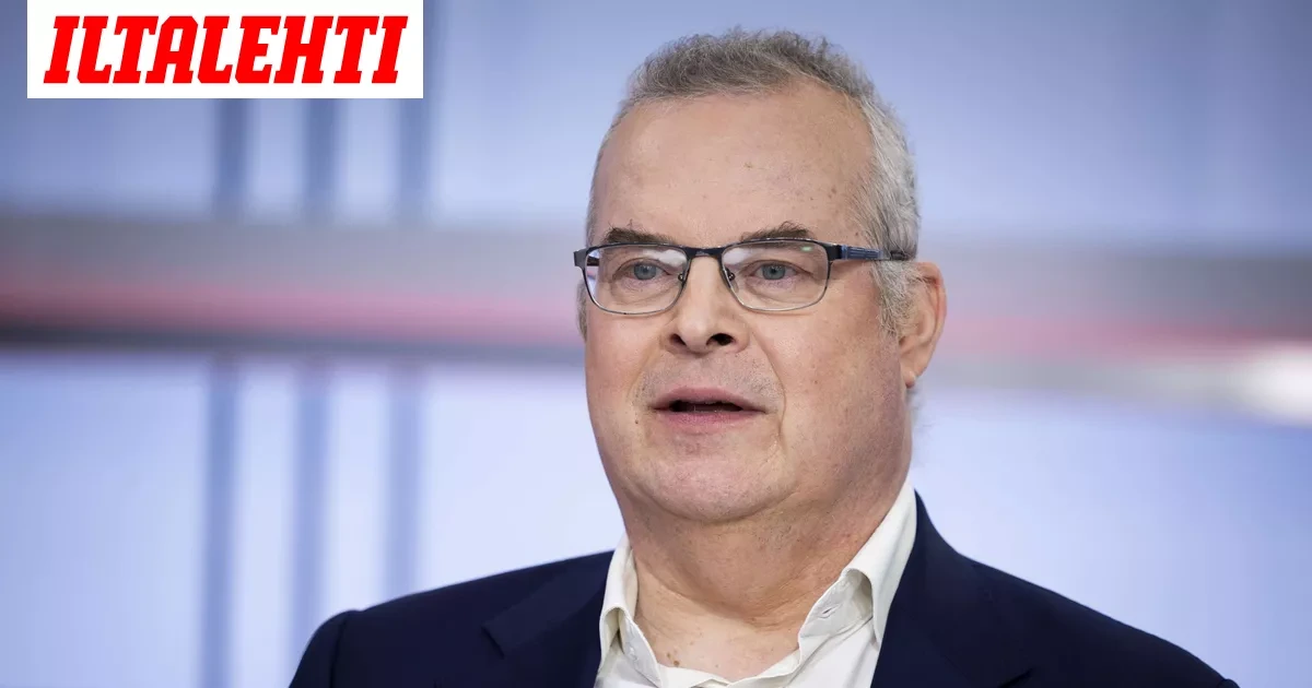 Kelan taidemyynnit jäihin – Lasse Lehtonen: ”Halvalla meni”