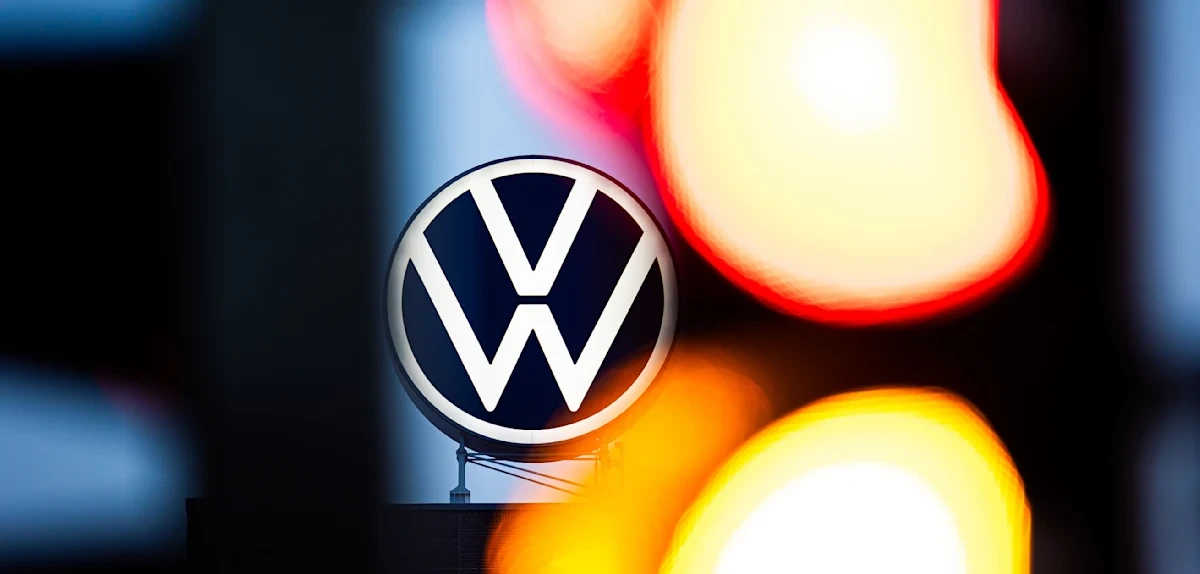 Volkswagen kündigt reihenweise Tarifverträge zum Jahresende – mehr als 100.000 Mitarbeiter betroffen
