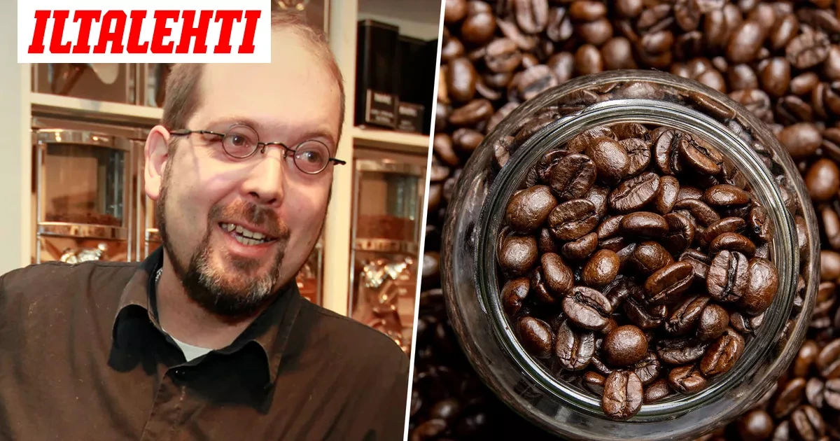 Kahvi on Suomessa liian halpaa – Pitää maksaa 40 euroa kilolta, paaluttaa asiantuntija