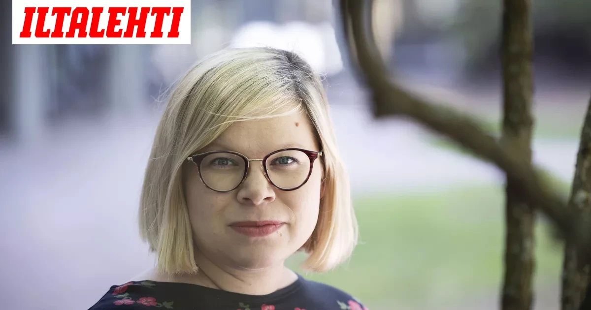 Kokoomuksen leikkauslistalle heti kritiikkiä: ”Karnevalisointia”, ”aivan tarpeetonta”