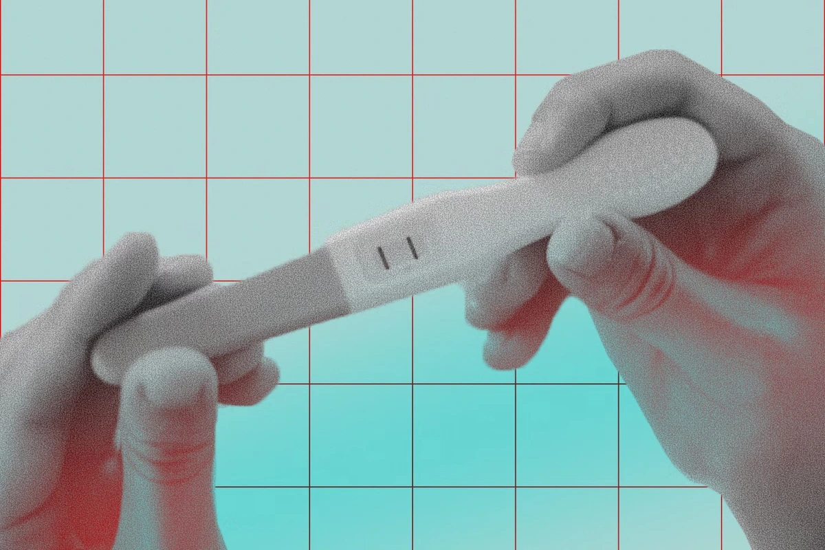 Le nombre d’IVG a continué sa hausse en 2025, les causes interrogent
