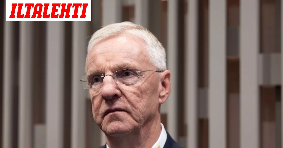 Tämän asian Kari Jalonen muuttaisi SM-liigassa: ”Minä voin sanoa sen ihan kenelle tahansa”