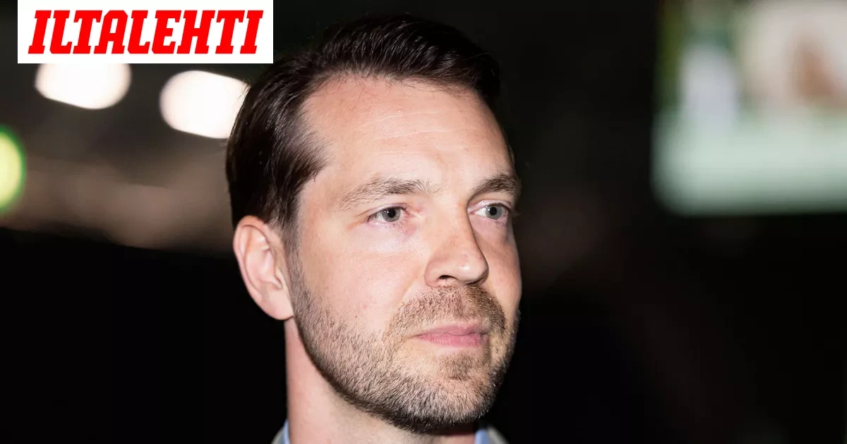 Orpon hallitusta vaaditaan koolle välittömästi – Väite: Nyt on hätä