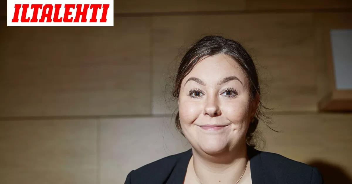 Kansanedustaja tyrmistyi Putinia rakastavan Zinaidan puheista – ”Pitäisi karkottaa takaisin”