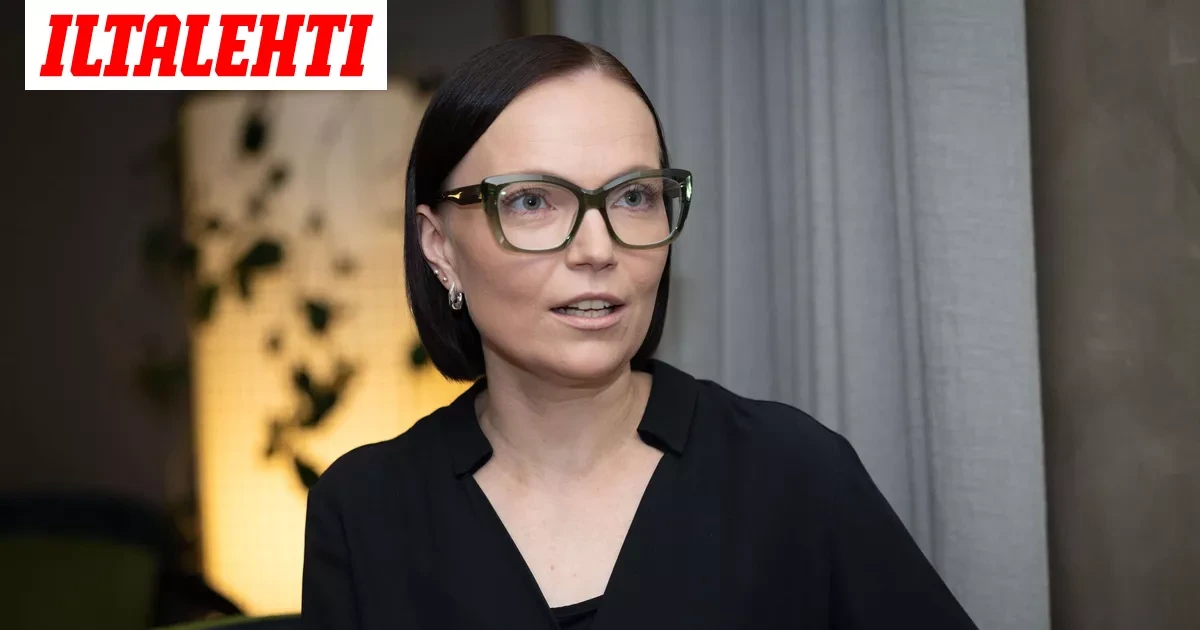 Heti järkytys Orpon hallituksen riihipäätöksistä – ”Todellinen kassanryöstö”