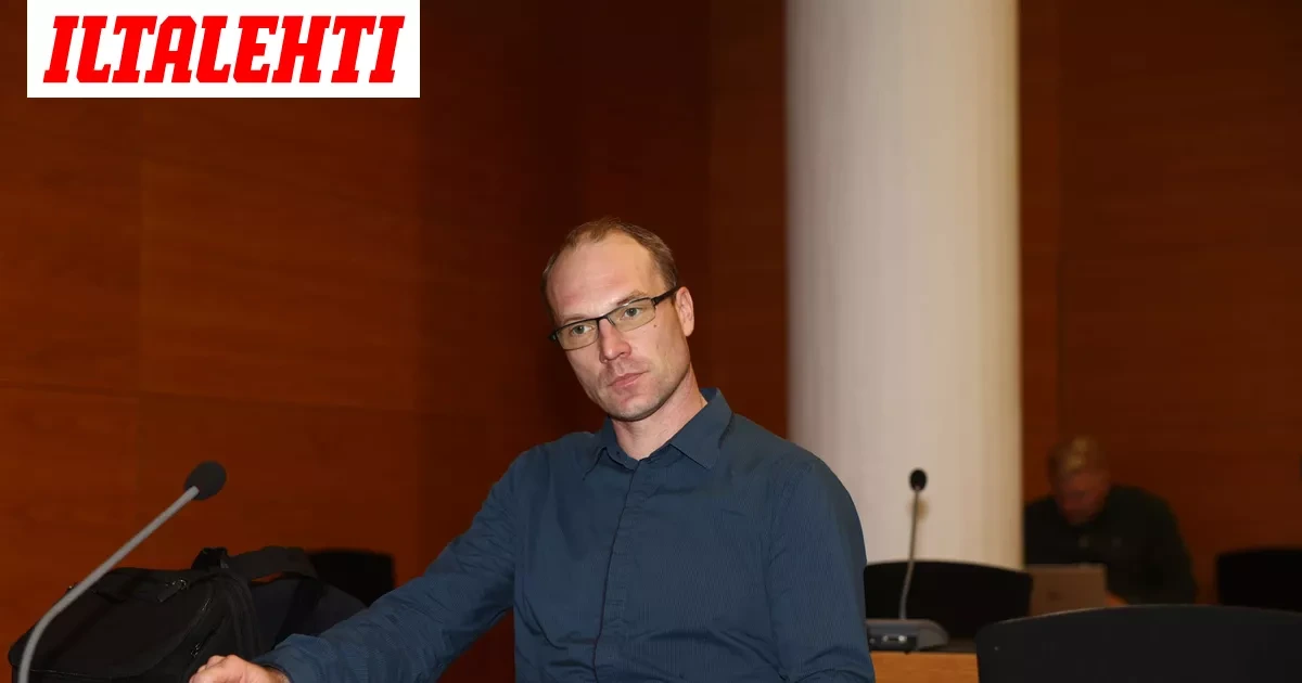 Veropetoksesta syytetyllä Jari-Matti Latvalalla oli Monacossa 27 neliön asunto – Tämän verran hän maksoi vuokraa