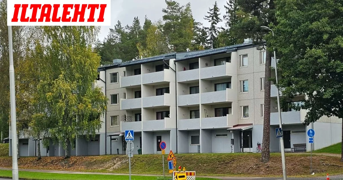 Heitä epäillään Sastamalan taposta