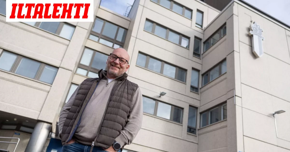 ”Venäläinen on torpedo” – Suomalainen Sami paljastaa hetken, kun oli päästä hengestään