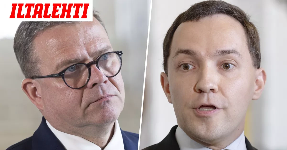 Asiakirjat paljastavat: Wille Rydman jääväsi itsensä ennen Garden Helsinki -kohua