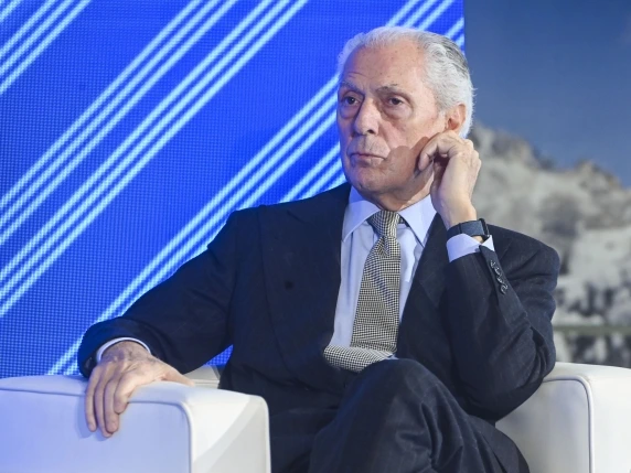 Pirelli, Marco Tronchetti Provera acquista un altro 3,34% e sale al 29,9% del capitale