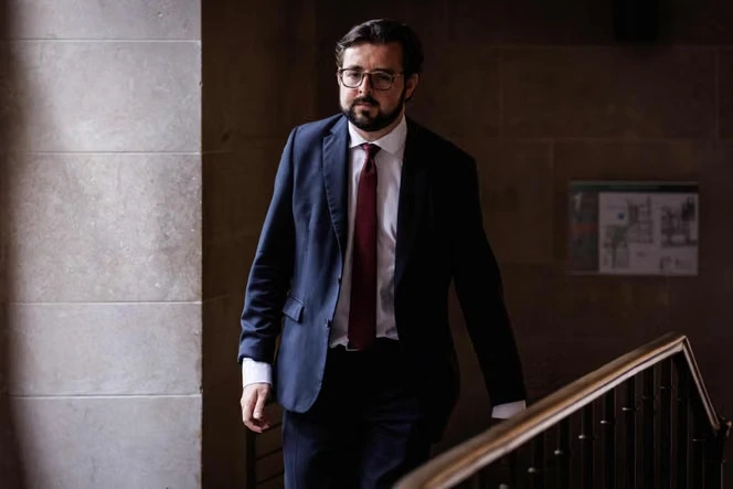 Présidentielle 2027 : la Cour d’appel rejette à son tour la demande de réintégration de Philippe Brun à la primaire à gauche