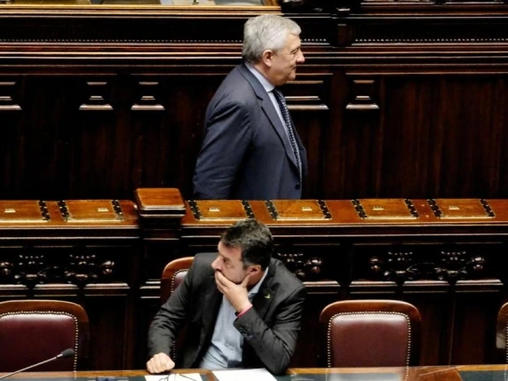 Dall’energia al Pnrr, il governo a caccia dei margini sui fondi: è partita la macchina della manovra