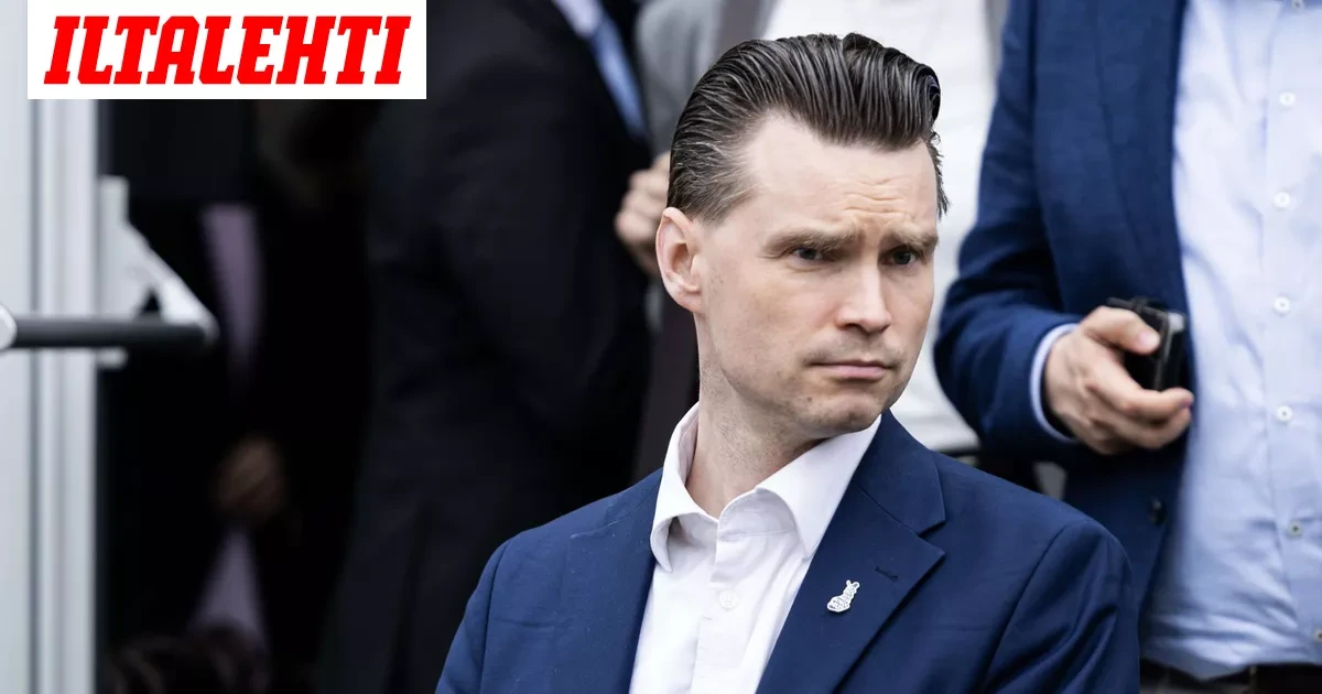 Britannia tarjoaa Suomelle ydinasesuojaa – Tästä on kyse