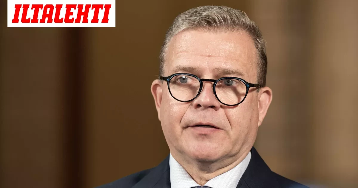 Mitä hallitus tekee bensakriisille? Hiljaisuus laskeutui eduskuntaan – "En sano siitä nyt mitään"