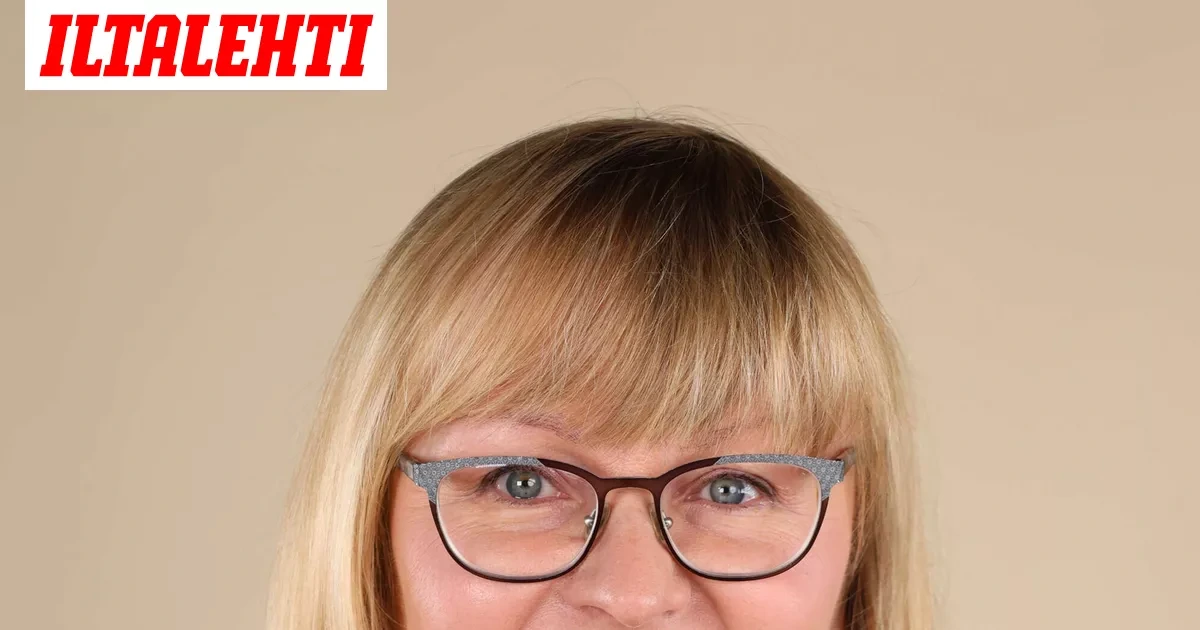 Ruokaa homeen keskellä kaupan hyllyllä – Näin S-ryhmä ja K-kaupat kommentoivat tilannetta