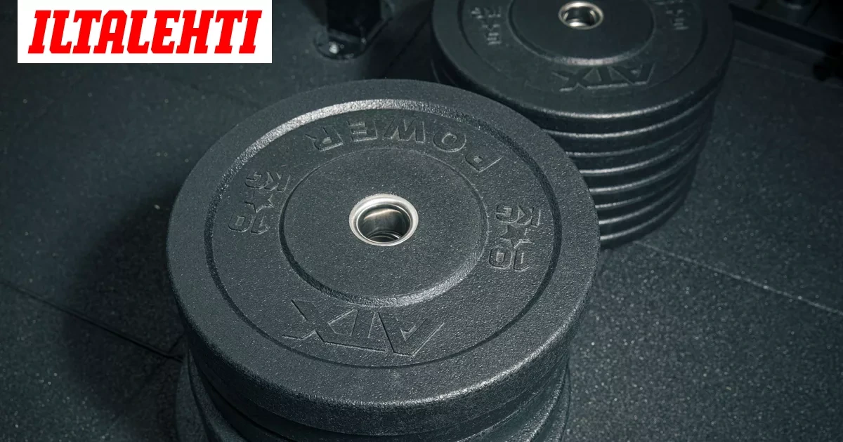 Kuluttaja-asiamies: Fitness24Sevenin irtisanomisehto kohtuuton