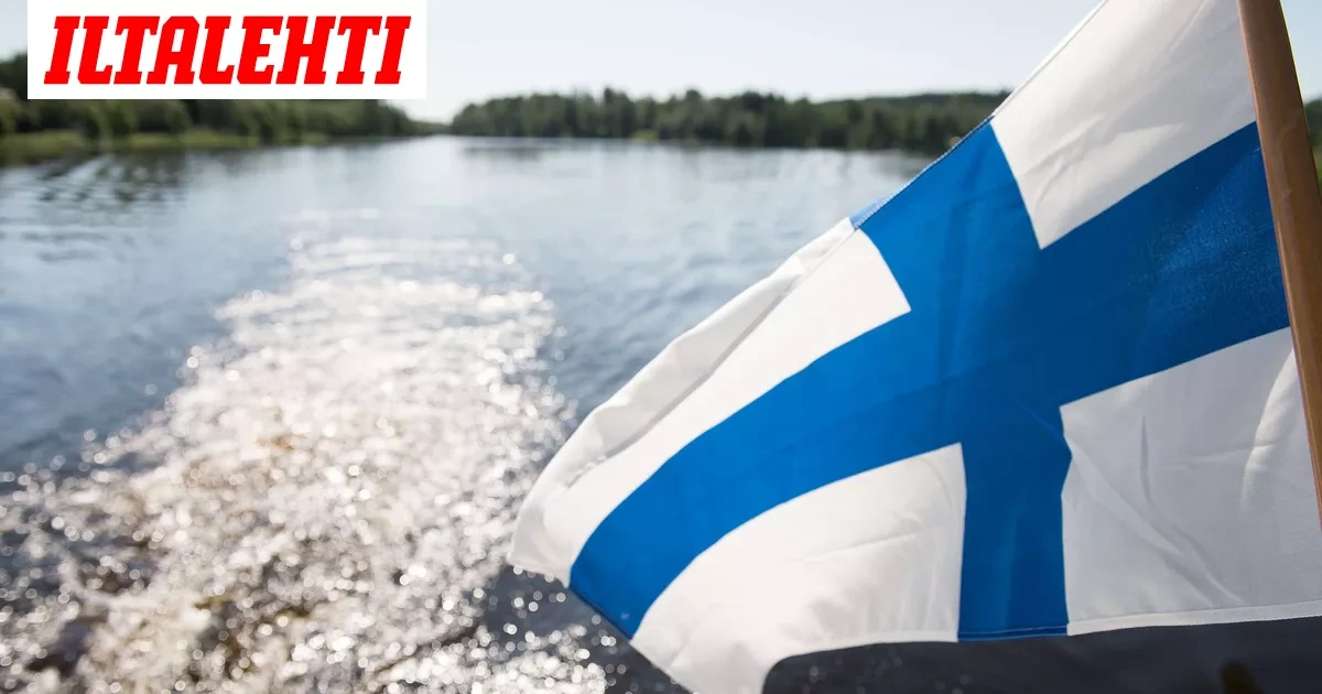 Testaa, kuinka hyvin tunnet Suomen – Vain tosisuomalainen saa 20/20