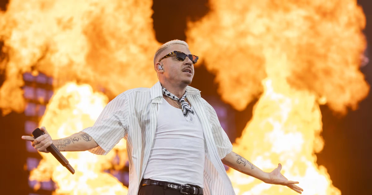 Useat artistit osoittivat tukensa Macklemorelle vetäytymällä Ed Sheeranin kiertueelta