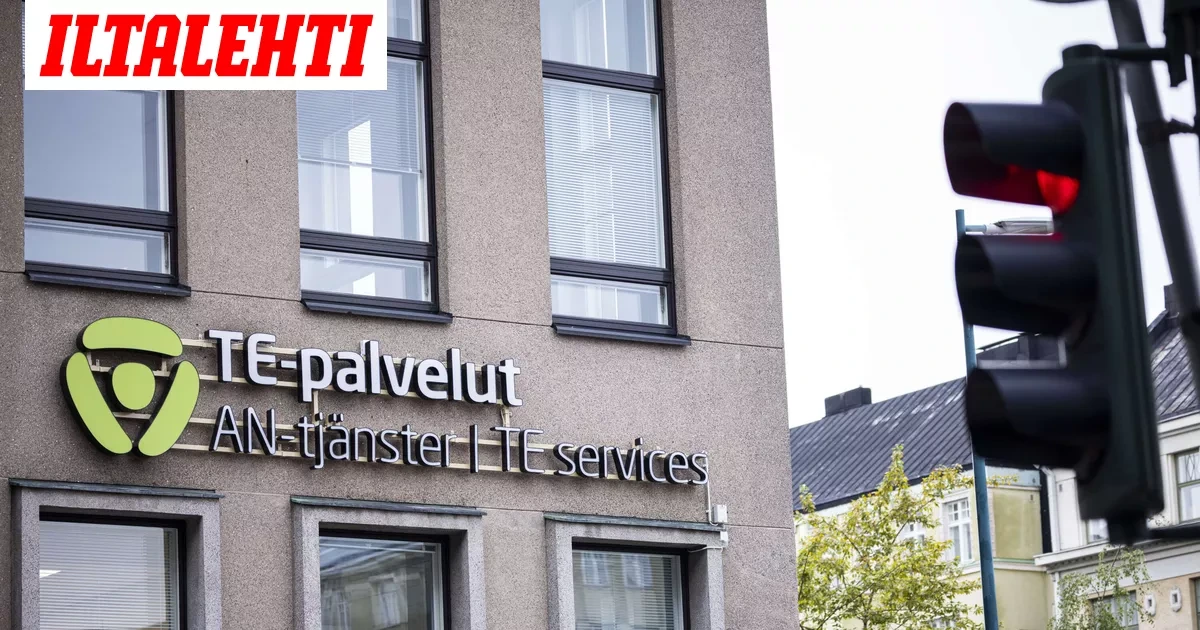 Yle: Viranomainen vaati Arttua lopettamaan opinnot