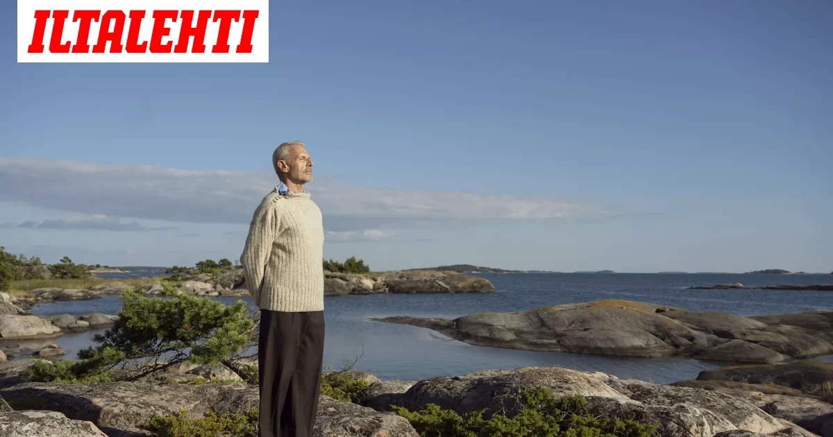 Turun erikoinen rekry leviää: Nousi uutiseksi nyt ulkomailla