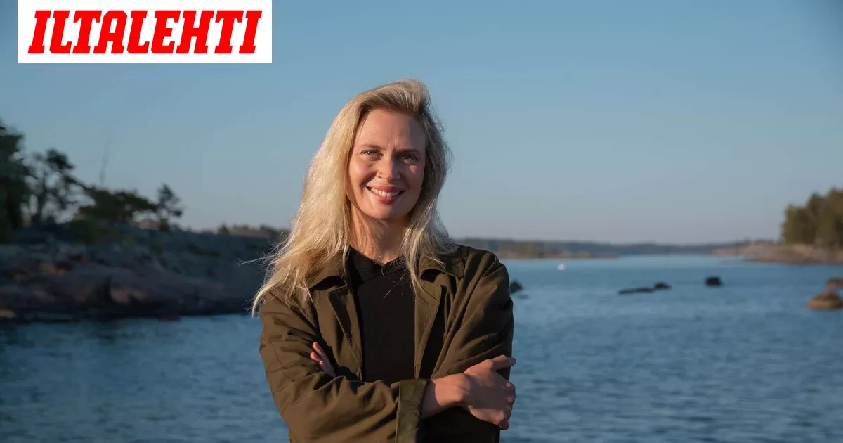 Nämä mainokset kiellettiin Helsingissä: Otto Meri pöyristyi