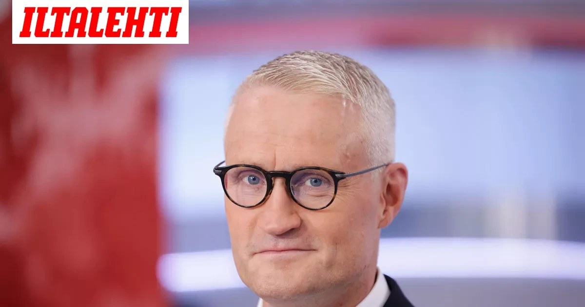 Jarno Limnell: Venäjä voi iskeä Nato-maahan jo lähikuukausina