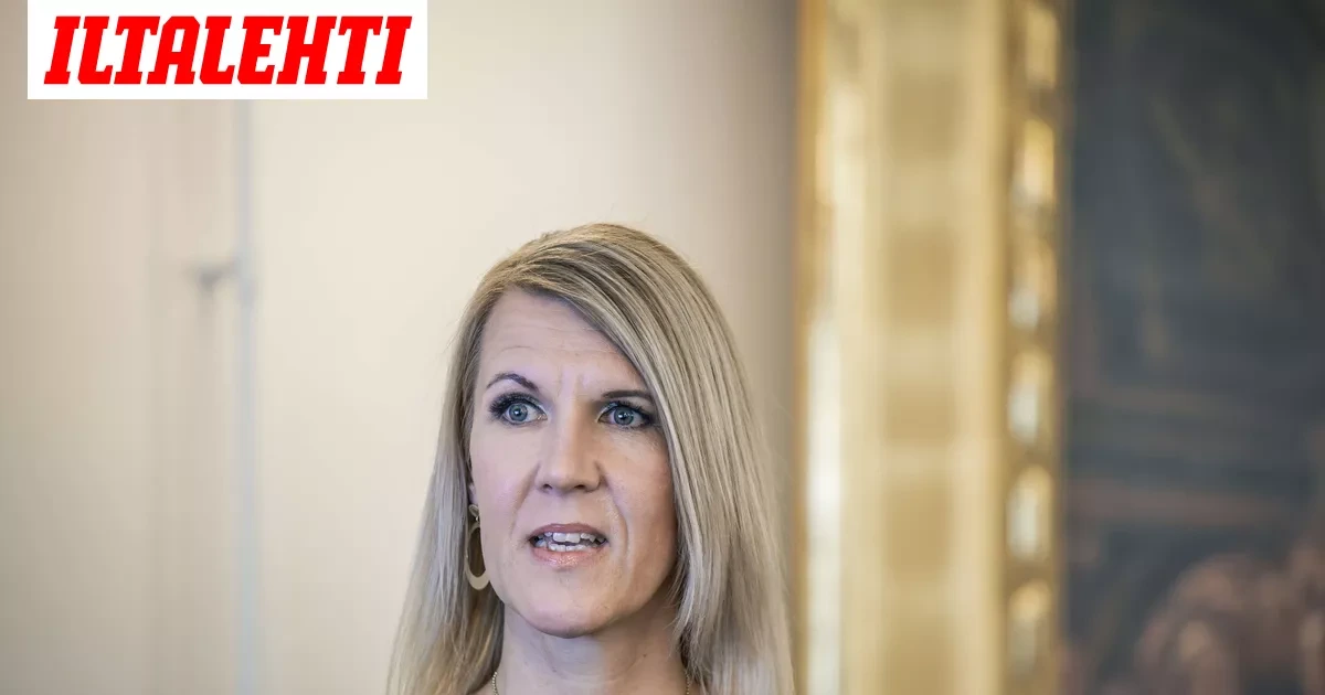 Pullonpalautuksen mullistuksesta jopa satojen miljoonien lisälasku – Nyt puhuu ministeri