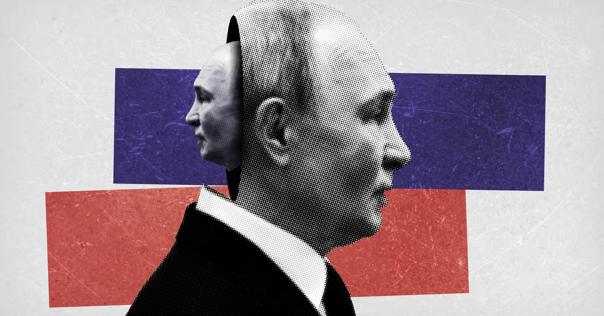 Uskooko Vladimir Putin itse omaan propagandaansa? Näin kaksi asiantuntijaa vastaa
