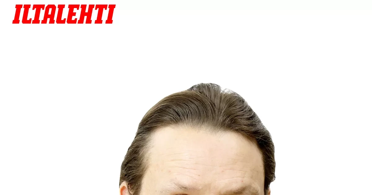 Kohukonsultti sai töitä