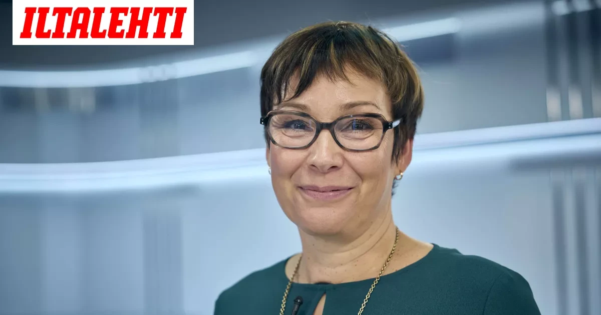 Suosittu työsuhde-etu takaisin? Pyörävalmistajalta selvä näkemys