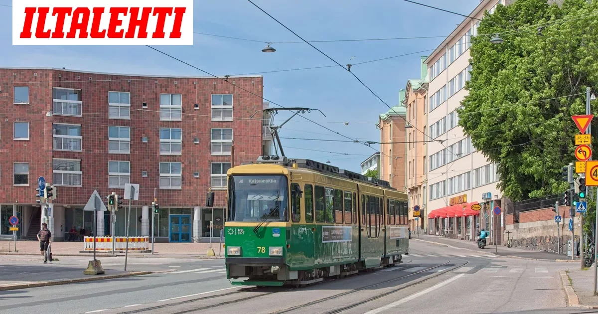 Kakkavettä baaritiskillä – Helsinkiläisravintola joutui ällöttävän piinan keskelle
