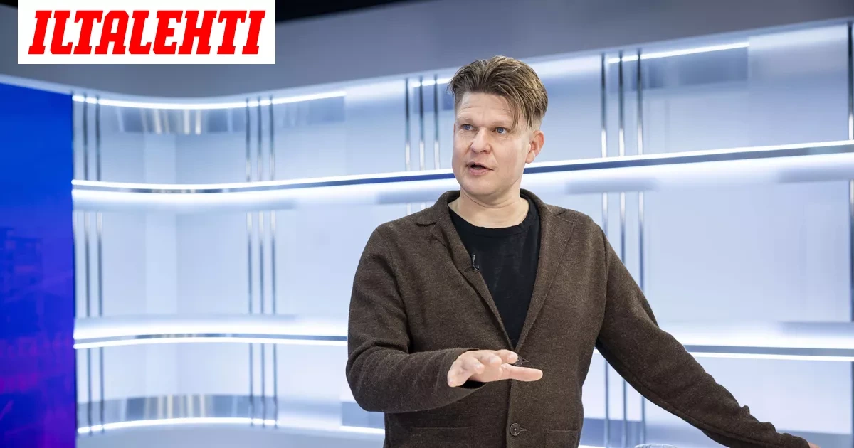 Himotuista rahastoista alkoi joukkopako: Suomalaisten rahoja jumissa