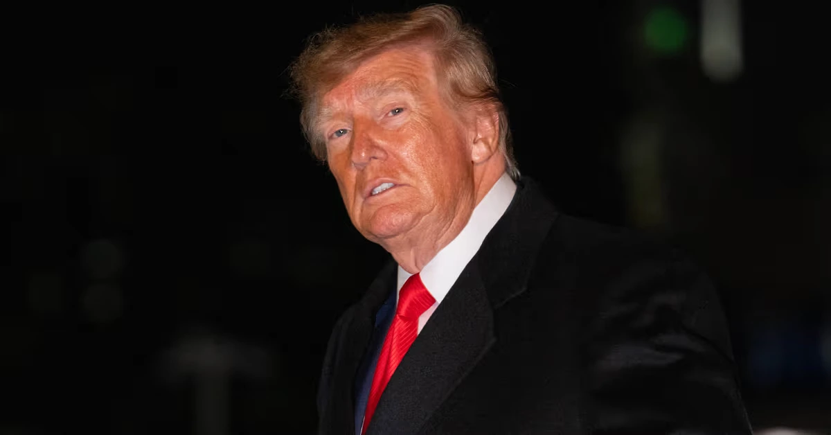 Analyysi: Trumpin ja Zelenskyin välit tulehtuivat taas – miten Yhdysvallat voi painostaa Ukrainaa?