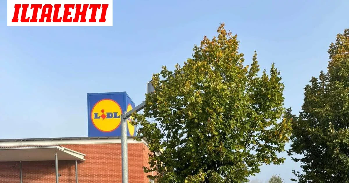 Tuusulassa karmea jono – Tästä on kyse