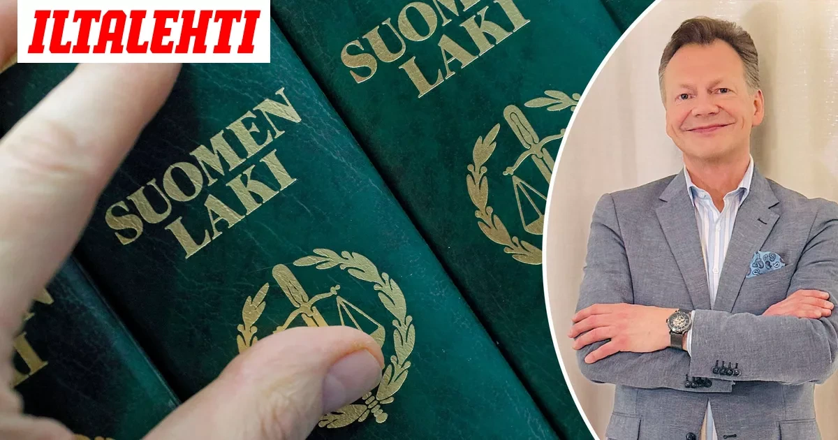 Karu yllätys päin naamaa: Tekoäly vei Magnuksen työt