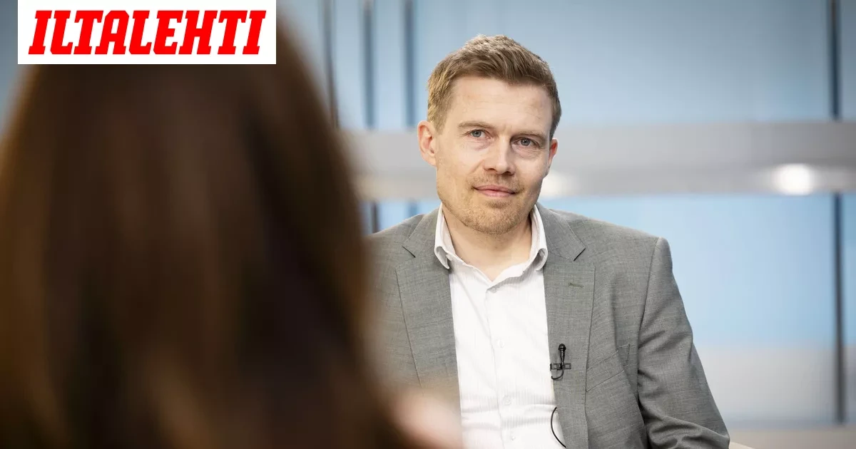 Uusi karu laskelma sähkön hinnasta: Lasku kasvaa noin 390 euroa