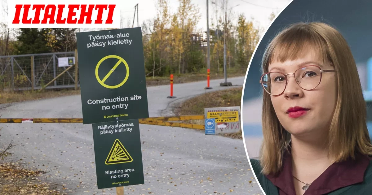 ”Nyt tuli mokattua tosi kunnolla” – Asiantuntijalta tyly tuomio Googlelle